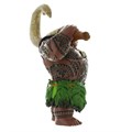 Disney's Maui Cake Topper Alternative Image