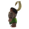 Disney's Maui Cake Topper Alternative Image