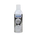 PME Pearl Lustre Spray - 400ml Alternative Image
