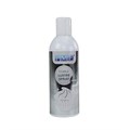 PME Silver Lustre Spray - 400ml Alternative Image