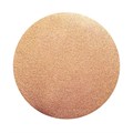 PME Alcohol-Free Lustre Spray - Rose Gold Alternative Image