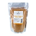 500g Culpitt Select Edible Pearls 4mm - Gold Alternative Image