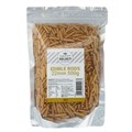 500g Culpitt Select Edible Rods 22mm - Gold Alternative Image
