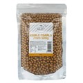 500g Culpitt Select Edible Pearls 7mm - Gold Alternative Image
