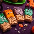 300g Culpitt Select Edible Eyes - White Alternative Image