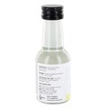 Culpitt Select Flavour Vanilla 38ml - Single Alternative Image