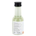 Culpitt Select Flavour Caramel 38ml - Single Alternative Image