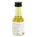 Culpitt Select Flavour Orange 38ml - Single Alternative Image