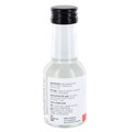 Culpitt Select Flavour Strawberry 38ml - Single Alternative Image