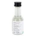 Culpitt Select Flavour Peppermint 38ml - Single Alternative Image