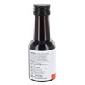 Culpitt Select Colour Red 38ml - Single Alternative Image