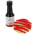 Culpitt Select Colour Red 38ml - Single Alternative Image