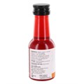 Culpitt Select Colour Orange 38ml - Single Alternative Image