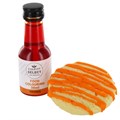 Culpitt Select Colour Orange 38ml - Single Alternative Image