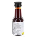 Culpitt Select Colour Yellow 38ml - Single Alternative Image