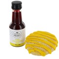 Culpitt Select Colour Yellow 38ml - Single Alternative Image