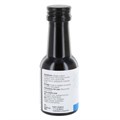 Culpitt Select Colour Blue 38ml - Single Alternative Image