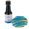 Culpitt Select Colour Blue 38ml - Single Alternative Image