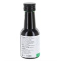 Culpitt Select Colour Green 38ml - Single Alternative Image
