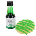 Culpitt Select Colour Green 38ml - Single Alternative Image