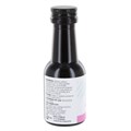 Culpitt Select Colour Pink 38ml - Single Alternative Image