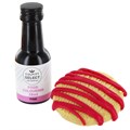 Culpitt Select Colour Pink 38ml - Single Alternative Image