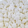 300g Culpitt Select Edible Bunnies- White Alternative Image