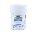 Sugarflair Superwhite - 20g - E171 Free Alternative Image