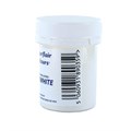 Sugarflair Superwhite - 20g - E171 Free Alternative Image