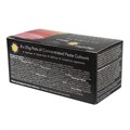 Sugarflair Ultimate Paste Collection - Pack of 8 Alternative Image