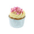 BWL Candy Sprinkles Pearl Mix - 100g Alternative Image