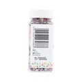 BWL Blossom Sprinkles Pearl Mix - 100g Alternative Image