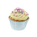 BWL Blossom Sprinkles Pearl Mix - 100g Alternative Image