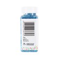 BWL Blue Sprinkles Pearl Mix - 100g Alternative Image