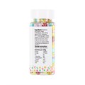 BWL Pastel Sprinkles Pearl Mix - 100g Alternative Image