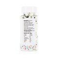 BWL Eyes Sprinkle Mix - 100g Alternative Image