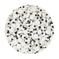 BWL Eyes Sprinkle Mix - 100g Alternative Image