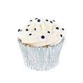 BWL Eyes Sprinkle Mix - 100g Alternative Image