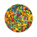 25 Dinosaur Baking Cases & Sprinkle Pod Alternative Image