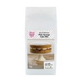 Baked with Love Plain Sponge Cake Mix - 1kg Alternative Image