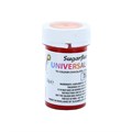 Sugarflair Universal Paste Colour Tiger 22g Alternative Image