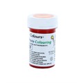 Sugarflair Universal Paste Colour Tiger 22g Alternative Image