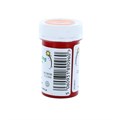 Sugarflair Universal Paste Colour Tiger 22g Alternative Image