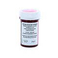 Sugarflair Spectral Food Colouring Paste - Hot Pink - 25g Alternative Image