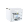 Sugarflair Paste Colour Multipack Blues 4 x 25g Alternative Image