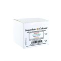 Sugarflair Paste Colour Multipack Mixed 4 x 25g Alternative Image