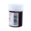 Sugarflair Spectral Food Colouring Paste - Orange Extra - 42g Alternative Image
