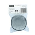 50 Culpitt Select Baking Cases - Retail pack -Black Alternative Image