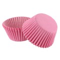 250 Culpitt Select Baking Cases - Pink Alternative Image