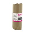 250 Culpitt Select Foil Baking Cases - Hot Pink Alternative Image